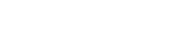 海南班尼森智能家居科技有限公司